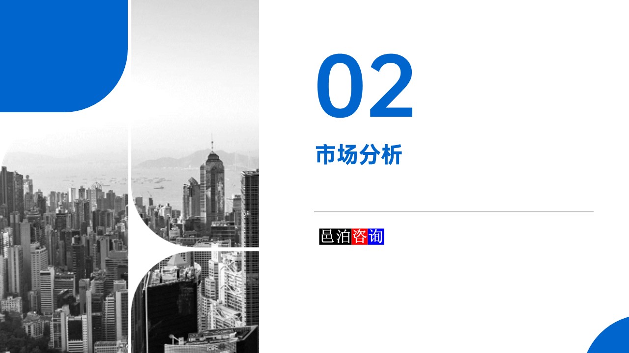 邑泊數(shù)字化智能化技術(shù)資金流動(dòng)性管理互聯(lián)網(wǎng)在線服務(wù)平臺(tái)市場(chǎng)分析