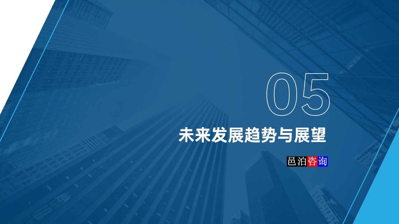 邑泊數字化智能化技術軟件公司遠程在家辦公商業(yè)模式機遇與挑戰(zhàn)未來發(fā)展趨勢與展望