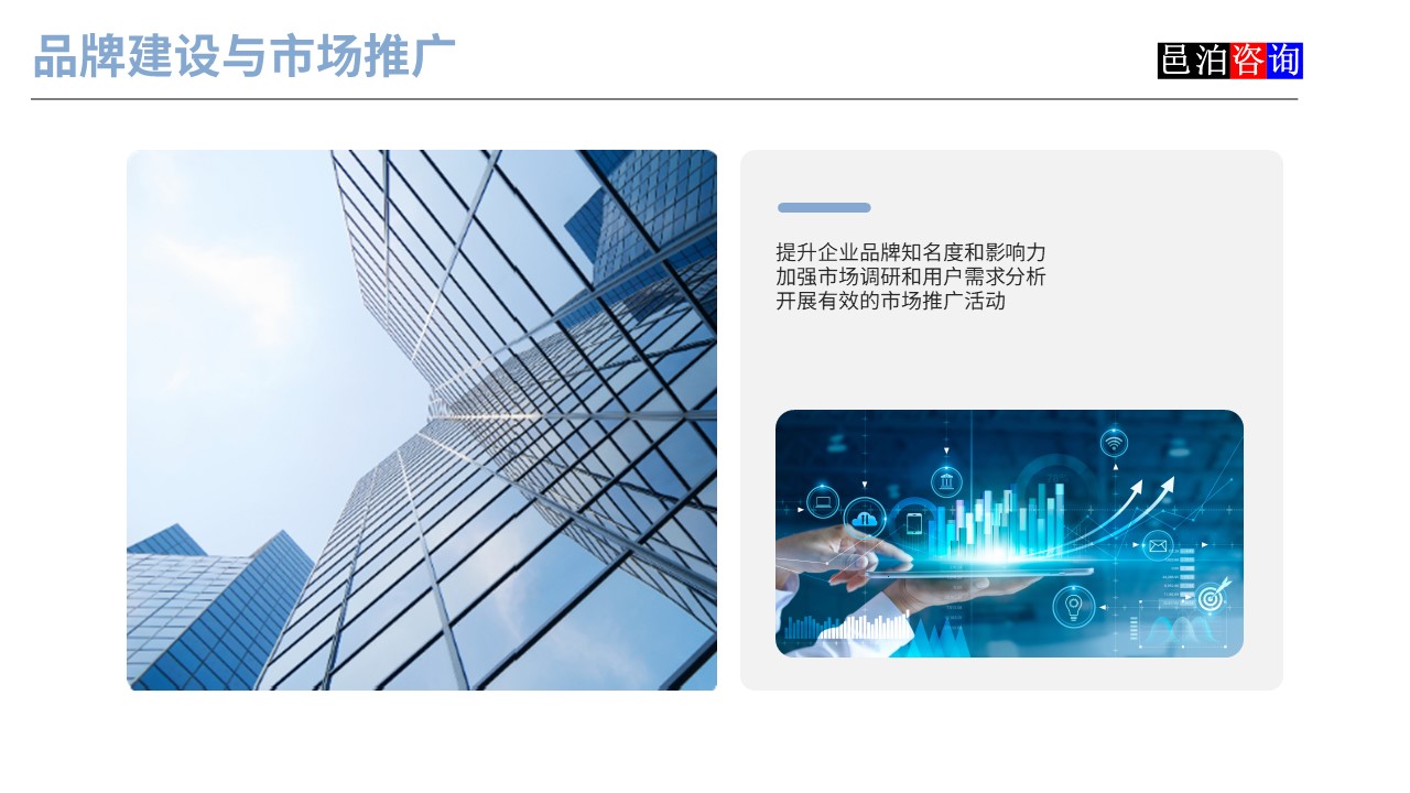 邑泊數(shù)字化智能化技術(shù)軟件定制與信息服務(wù)遠(yuǎn)程外包商業(yè)模式分析品牌建設(shè)與市場(chǎng)推廣