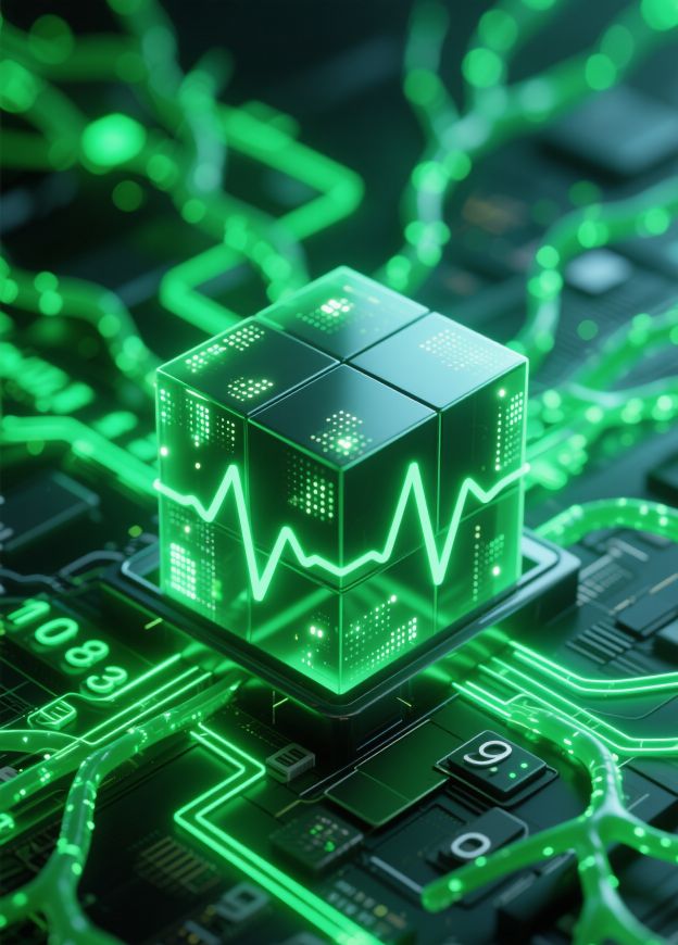 電商ERP進銷存：打造高效供應鏈管理的關鍵