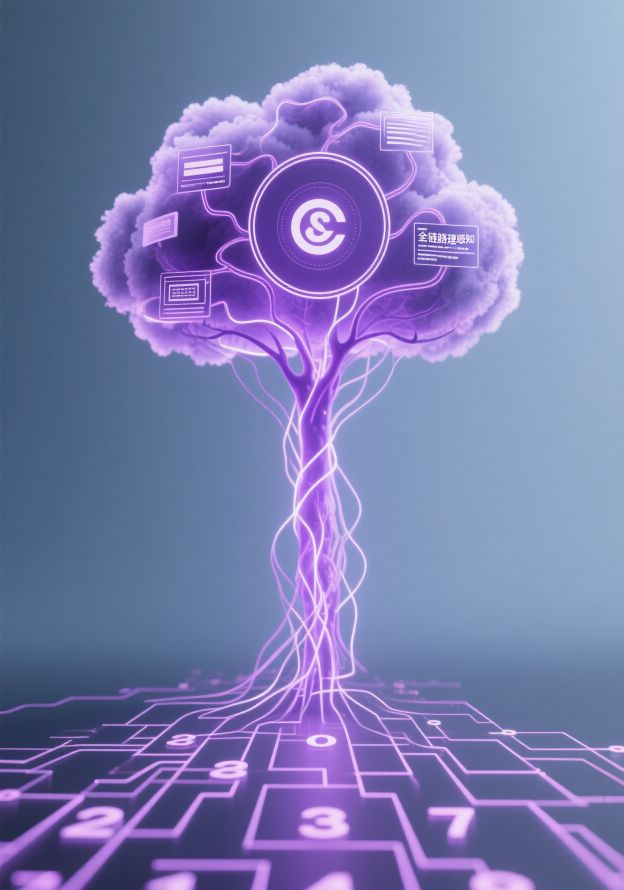 yìbó司庫管理系統(tǒng)提供外匯敞口管理，對(duì)沖匯率波動(dòng)風(fēng)險(xiǎn)。