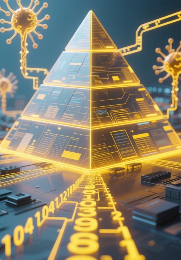 一卡通訂單管理系統(tǒng)：高效、智能，重塑業(yè)務(wù)流程新典范