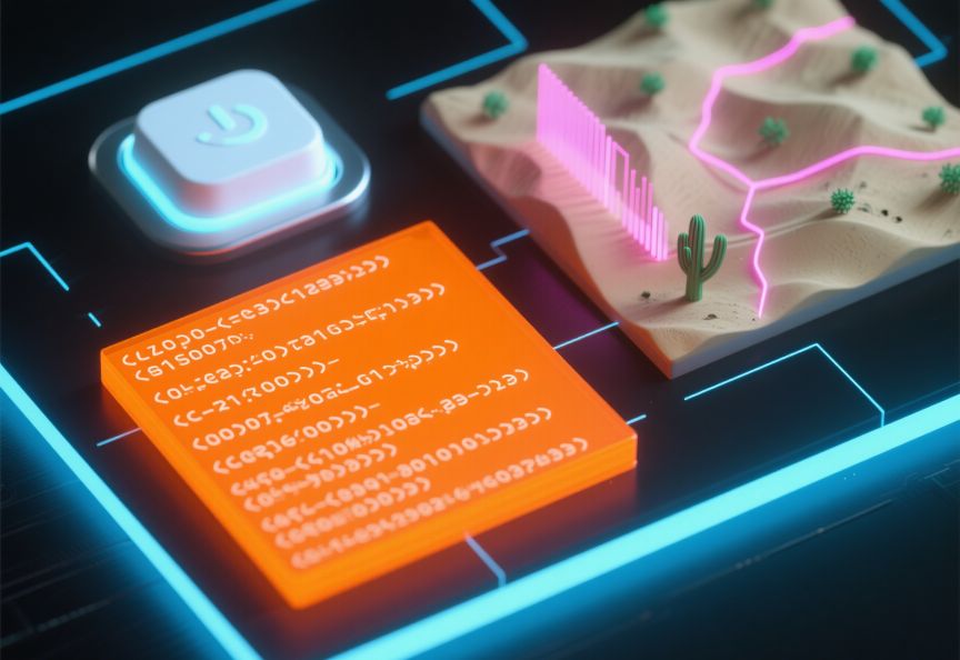 一鍵自動(dòng)化處理跨境支付，邑yì泊bó司庫管理軟件簡化全球財(cái)務(wù)運(yùn)營。