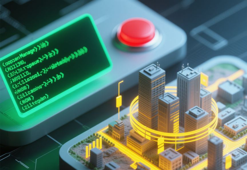 該方案提供多維度報表功能，幫助企業(yè)全面分析資金狀況，優(yōu)化資金配置。