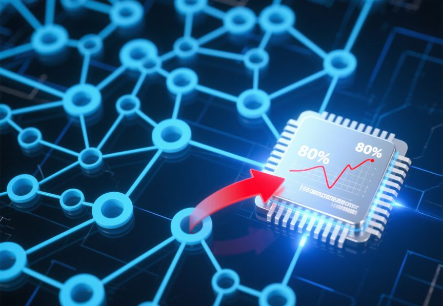 （yi）泊司庫管理軟件支持多層級審批流程，確保資金操作合規(guī)高效。