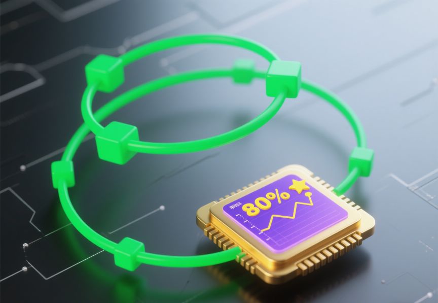 ERP系統(tǒng)庫存管理：優(yōu)化流程，提升效率