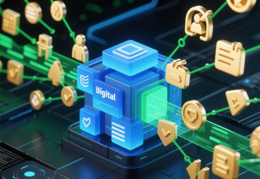 邑yì博泊提供資金管理健康度評(píng)分，持續(xù)優(yōu)化企業(yè)資金運(yùn)營(yíng)效能。