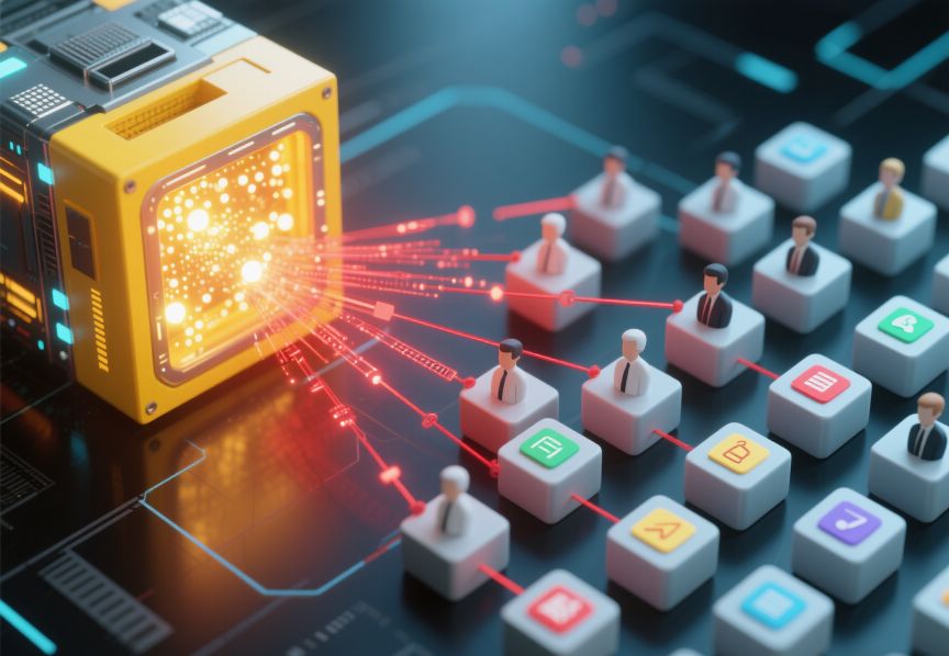 邑yì泊ERP提供7×12小時(shí)專屬客服，確保系統(tǒng)問題1小時(shí)內(nèi)響應(yīng)解決。