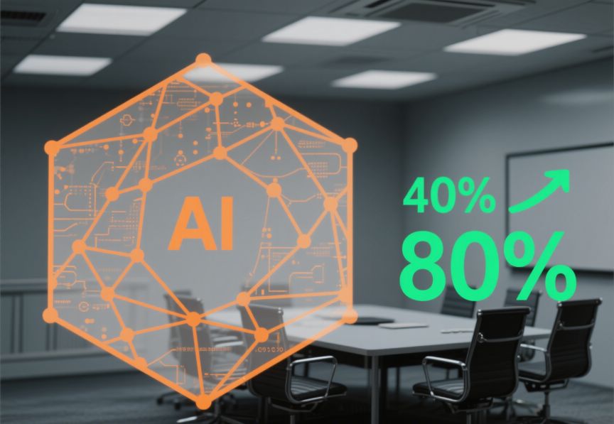 （yì)泊資金管理軟件通過(guò)區(qū)塊鏈技術(shù)保障交易數(shù)據(jù)不可篡改。