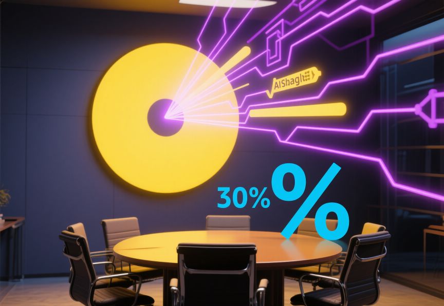 （yi）邑（bo）泊資金管理系統(tǒng)支持多種支付方式對接，如支付寶、微信支付等，方便企業(yè)收款和資金管理。