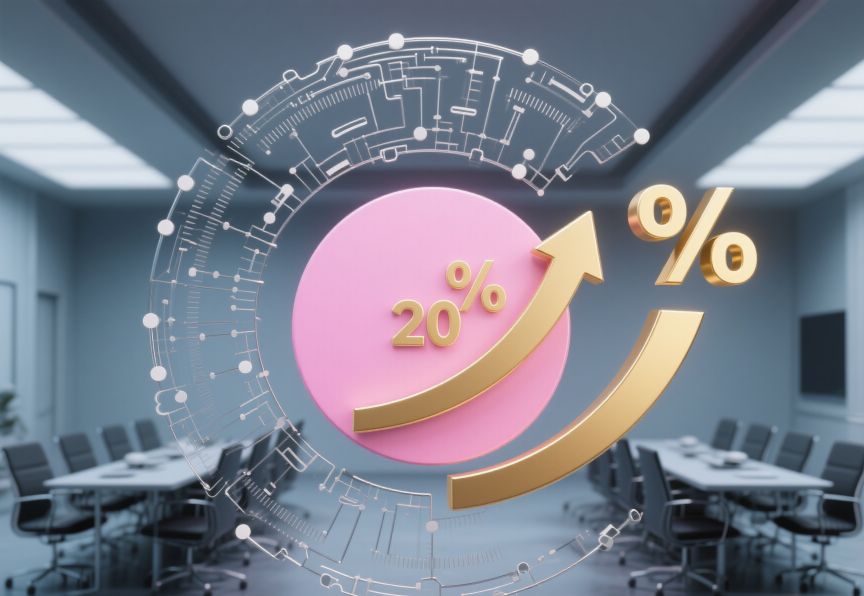 yì邑bó泊提供可視化資金看板，助力管理者實時洞察資金頭寸與流動性。