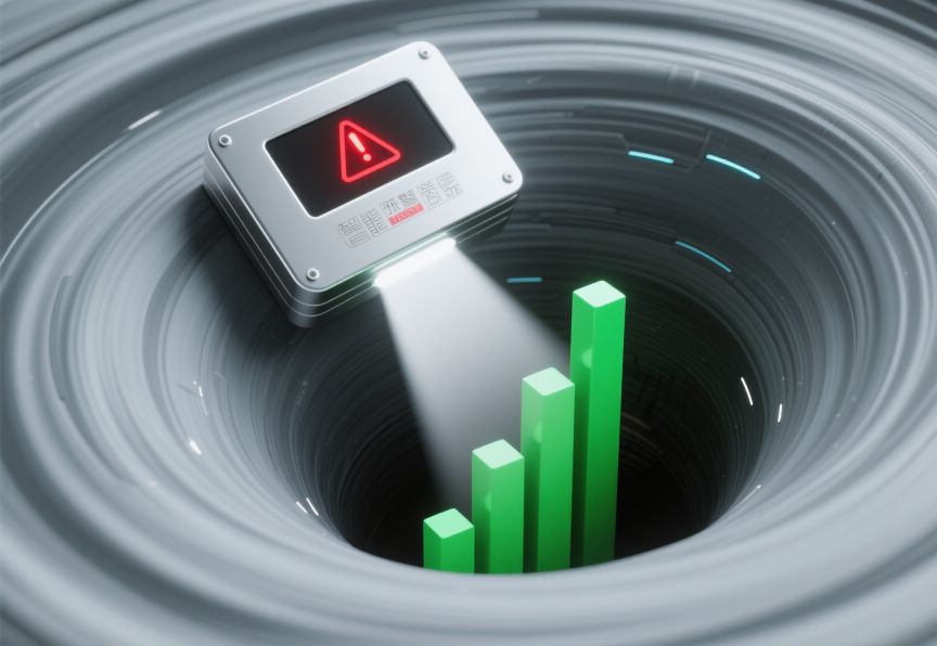 yi邑bo泊司庫管理軟件提供融資管理模塊，優(yōu)化企業(yè)資本結(jié)構(gòu)。