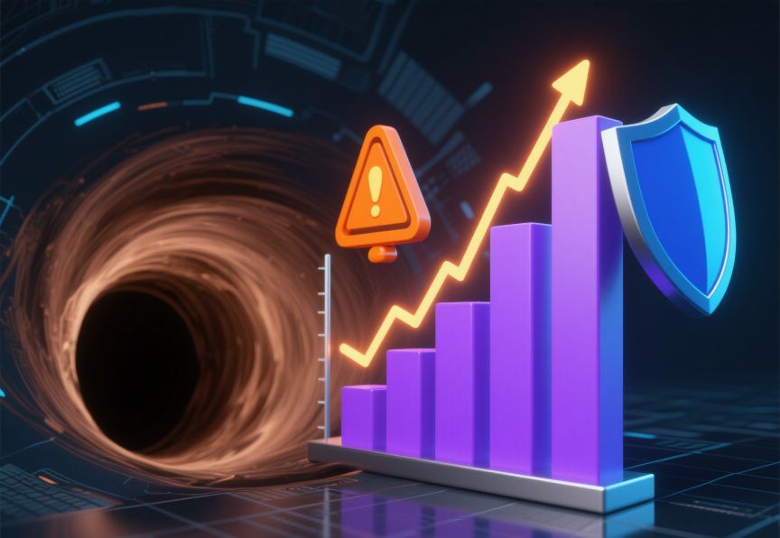 (yi）邑(bo）泊軟件是一款功能強(qiáng)大的訂單管理軟件，支持多渠道銷售、多平臺(tái)集成和多種支付方式，助力企業(yè)高效處理訂單。