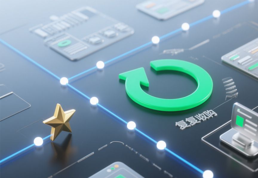 邑yì泊系統(tǒng)支持外匯管理，自動(dòng)換算匯率，簡(jiǎn)化跨國(guó)資金交易流程。