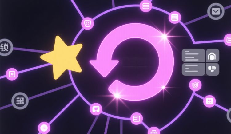 邑（易)泊（博)資金管理軟件支持電子保函管理，簡化交易擔保流程。