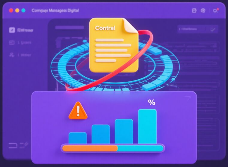 (易）邑泊資金管理系統(tǒng)自動(dòng)化財(cái)務(wù)流程，提高資金管理效率，包括賬戶管理、收支管理、預(yù)算管理等功能。