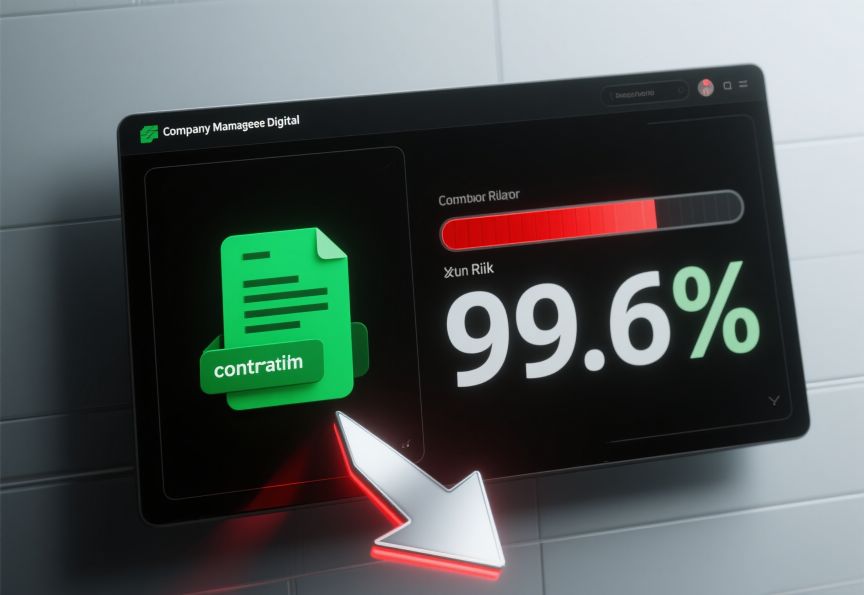 貿(mào)易ERP管理系統(tǒng)：重塑貿(mào)易業(yè)務的未來