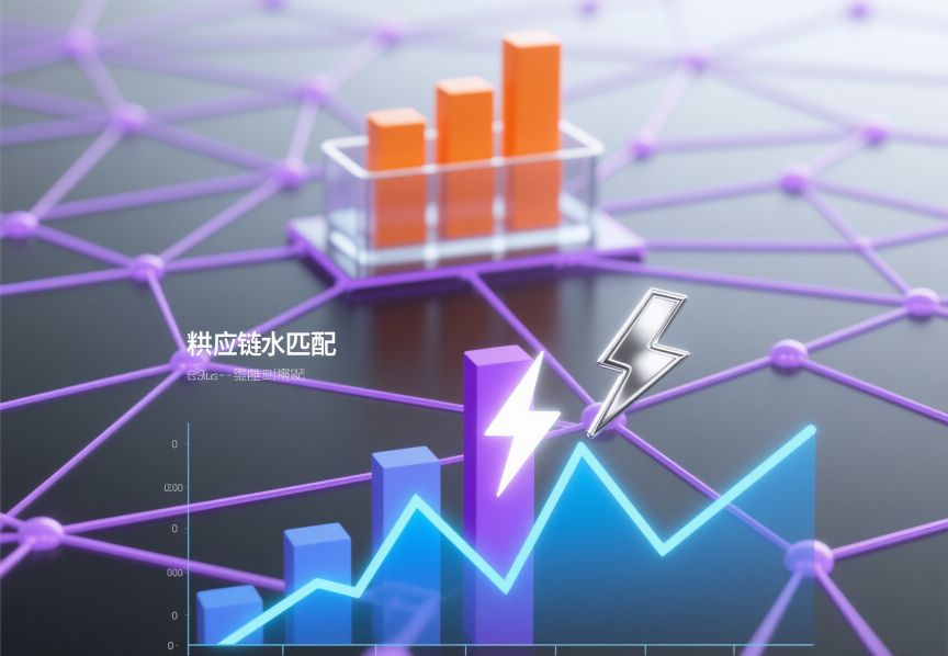 邑(博）泊訂單管理軟件支持多倉(cāng)庫(kù)管理，實(shí)現(xiàn)庫(kù)存共享和調(diào)配，降低庫(kù)存成本，提高庫(kù)存周轉(zhuǎn)率。