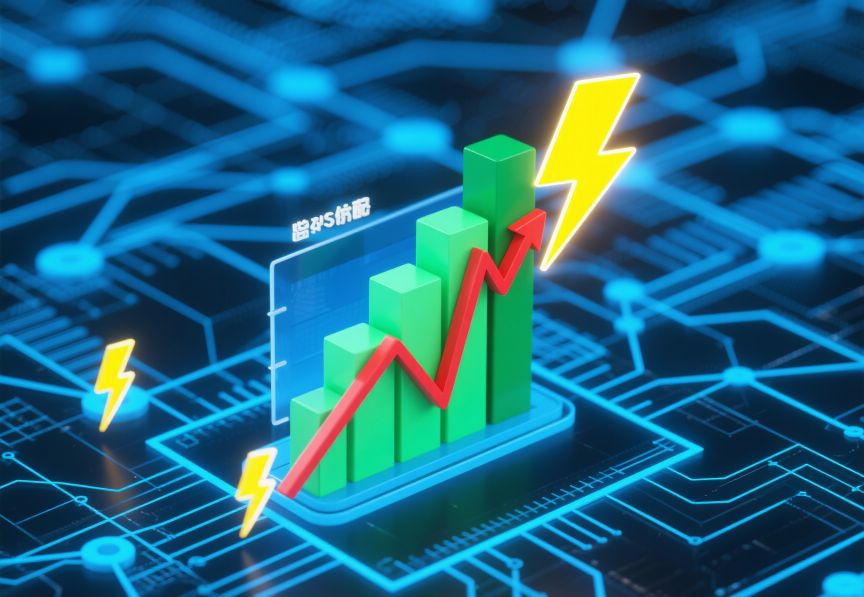 **OMS訂單管理系統(tǒng)測試指南：全面解析與實踐**