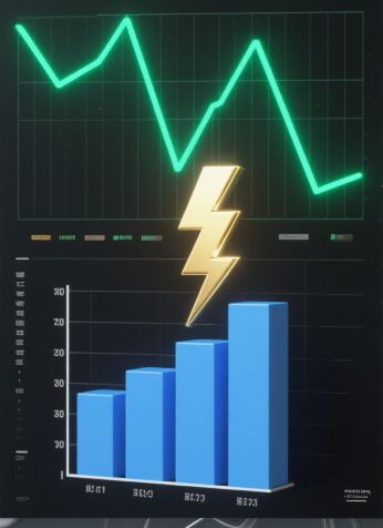 邑bó資金管理軟件通過(guò)區(qū)塊鏈技術(shù)保障交易數(shù)據(jù)不可篡改。