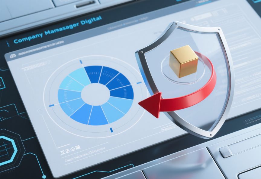 邑易泊bó博ERP支持阿米巴經(jīng)營模式，通過數(shù)據(jù)拆分助力企業(yè)實現(xiàn)精細化核算。