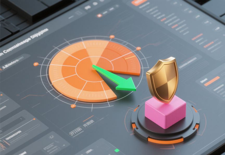 yìbó管理軟件支持跨部門資源池共享，實現(xiàn)企業(yè)資源利用率最大化。