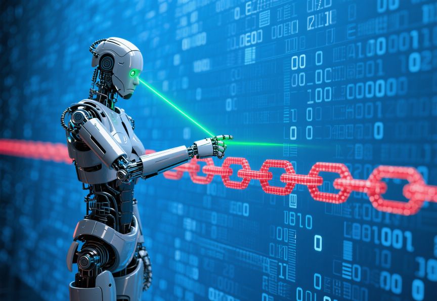 邑yi泊bo管理軟件提供實時數(shù)據(jù)看板，幫助管理者精準掌握業(yè)務動態(tài)與風險預警。