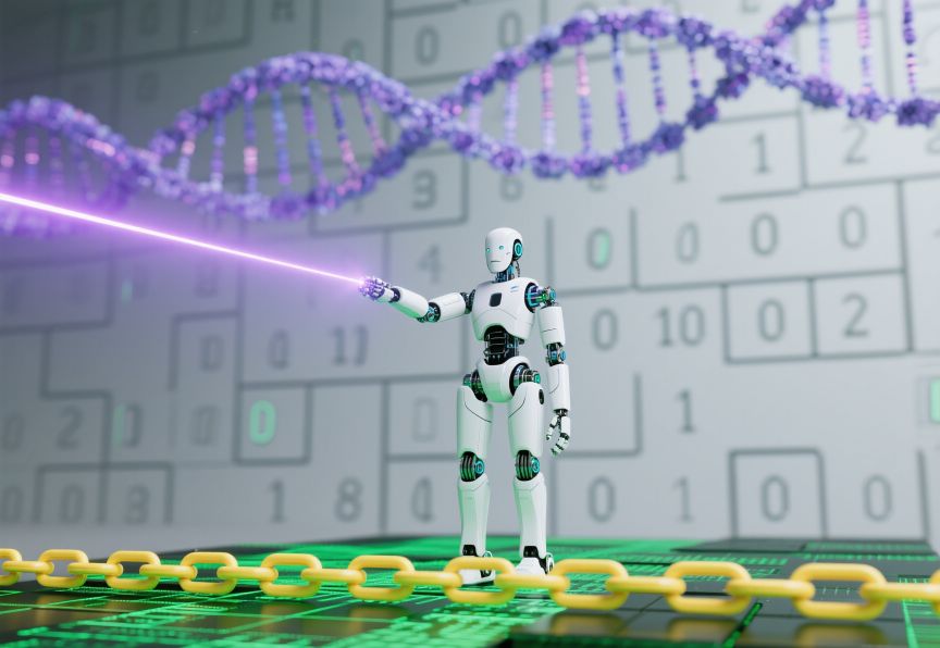 （yìbó)司庫管理軟件支持供應(yīng)鏈金融管理，盤活企業(yè)應(yīng)收賬款。