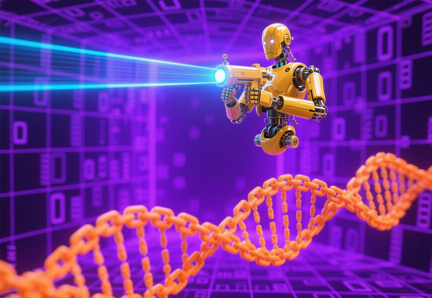 系統(tǒng)嚴(yán)格遵循金融安全標(biāo)準(zhǔn)，保障企業(yè)資金數(shù)據(jù)隱私與交易安全。