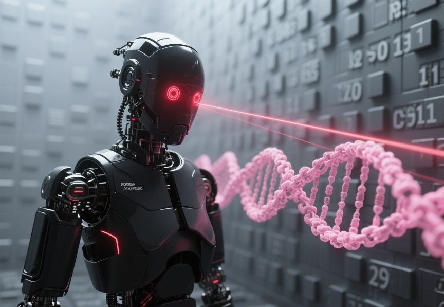 打造高效電商運營：淘寶訂單管理系統(tǒng)PHP解決方案及邑泊軟件助力