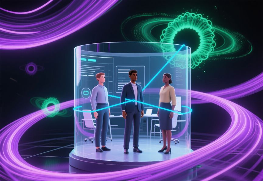 圖書(shū)訂單管理系統(tǒng)用例分析