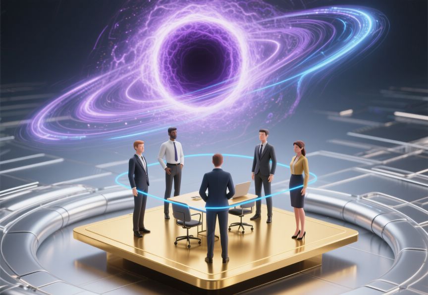 yi泊訂單管理軟件支持多倉庫管理，實(shí)現(xiàn)庫存共享和調(diào)配，降低庫存成本，提高庫存周轉(zhuǎn)率。