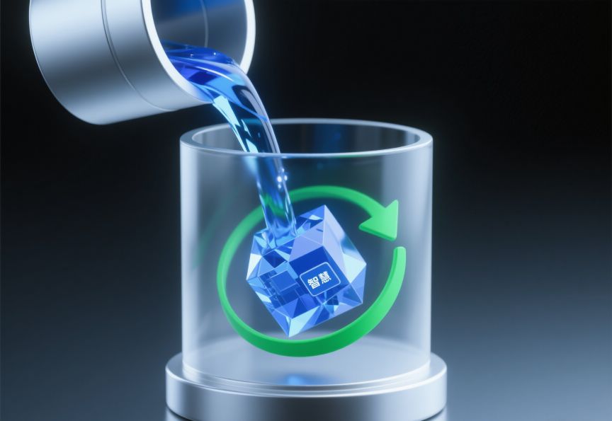 通過(guò)甘特圖與看板雙模式切換，邑yi泊bo管理軟件滿足不同場(chǎng)景下的項(xiàng)目管理需求。