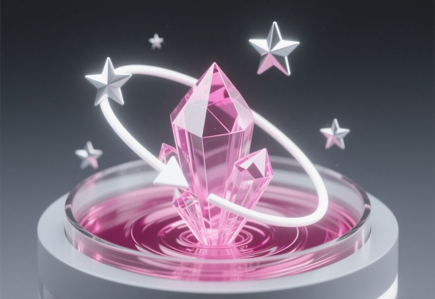 彈性預(yù)算管控模塊，yìbó司庫管理軟件助力企業(yè)精準(zhǔn)控制成本支出。