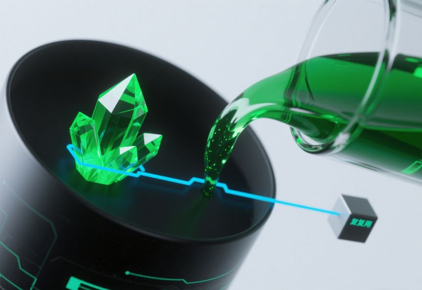 邑bo管理軟件支持多級子任務拆解，助力復雜項目精細化管控。