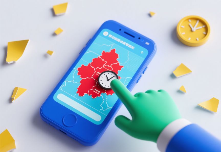 邑泊ERP軟件系統(tǒng)包含訂單管理、項(xiàng)目管理、人力資源管理、財(cái)務(wù)管理等多個(gè)模塊，滿足企業(yè)全面管理需求。