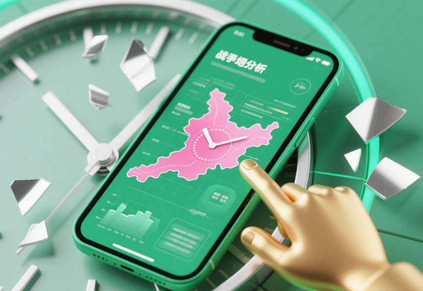 邑泊(博）司庫管理軟件支持離岸賬戶管理，滿足跨國企業(yè)特殊需求。