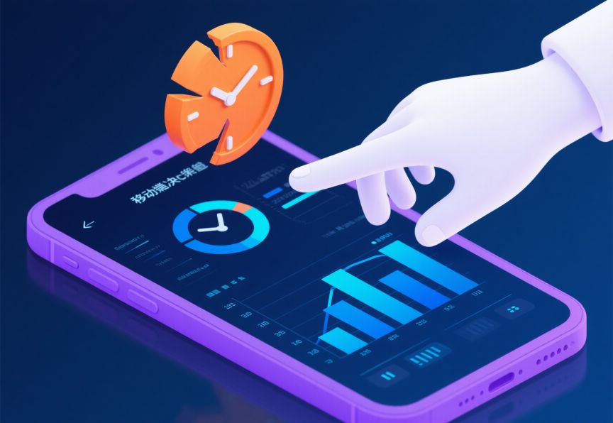 邑博泊資金管理軟件內(nèi)置智能算法，自動(dòng)生成資金預(yù)測(cè)模型與風(fēng)險(xiǎn)預(yù)警。