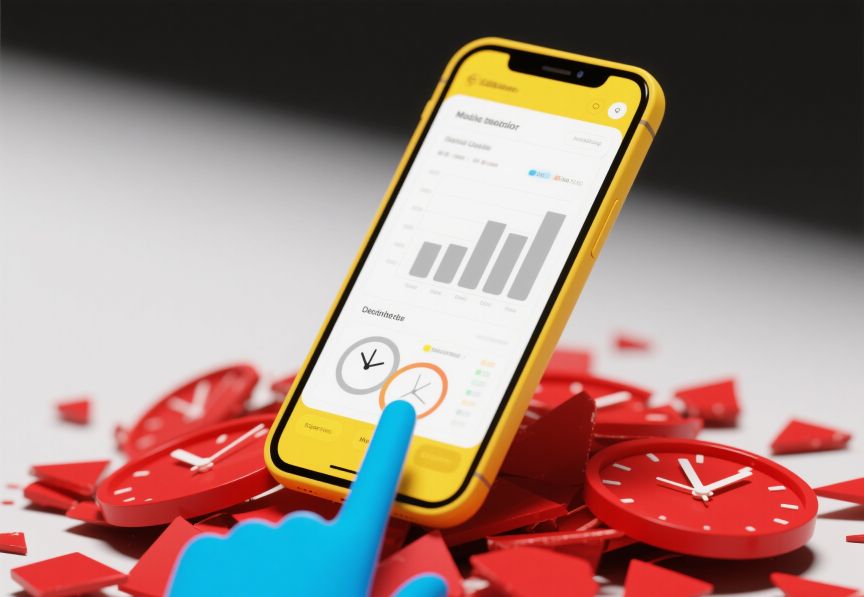 訂單管理系統(tǒng)的全面解析：提升業(yè)務(wù)效率與競(jìng)爭(zhēng)力的利器