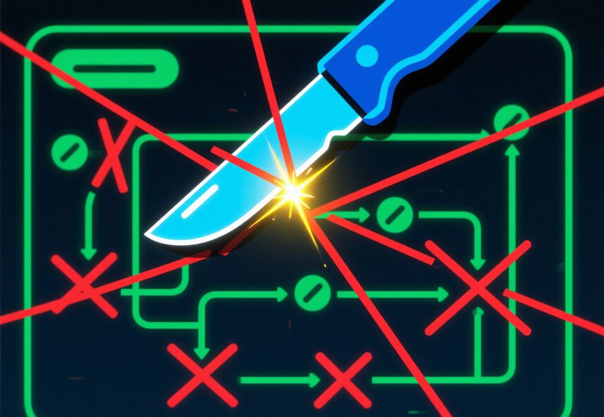 軟件提供智能存款配置建議，優(yōu)化閑置資金收益水平。