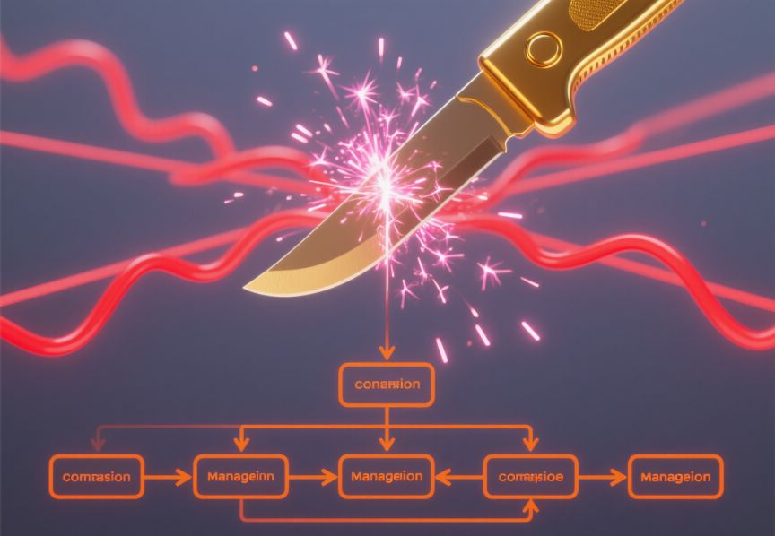 集成供應鏈管理模塊，（易）邑泊（博）管理軟件打通采購、生產、物流全流程數據鏈。