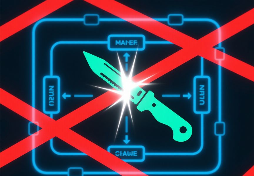 多維度壓力測(cè)試工具，(yìbó)司庫(kù)管理系統(tǒng)助力企業(yè)構(gòu)建財(cái)務(wù)韌性。