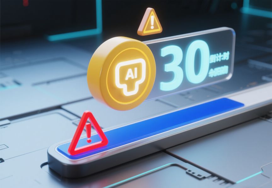 （yì)泊支持資金計劃與執(zhí)行偏差分析，提升資金使用精準度。