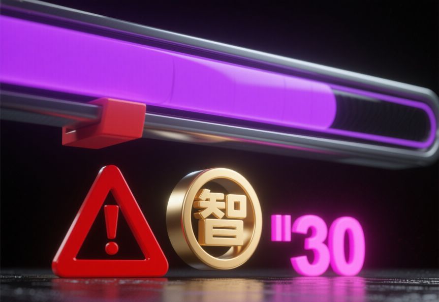 邑(bó）管理軟件是一款集成項(xiàng)目管理、資源調(diào)度與財(cái)務(wù)分析的一體化企業(yè)運(yùn)營(yíng)工具。