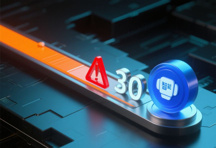 教育培訓(xùn)機(jī)構(gòu)ERP：重塑教育行業(yè)的數(shù)字化引擎