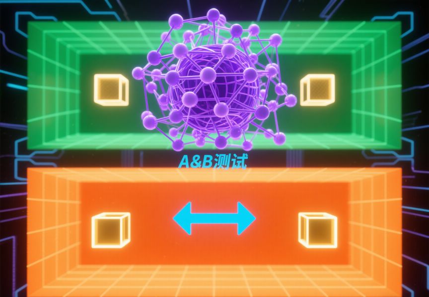 通過(guò)AI異常檢測(cè)功能，軟件可主動(dòng)識(shí)別可疑交易并觸發(fā)風(fēng)險(xiǎn)攔截。