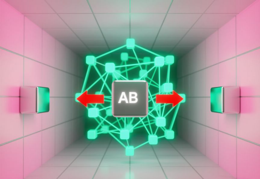 ERP系統(tǒng)是啥？全面解析與邑泊軟件的優(yōu)勢
