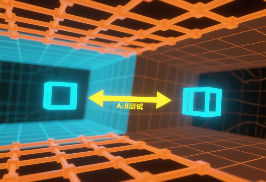 通過OKR目標管理工具，邑泊管理軟件幫助企業(yè)戰(zhàn)略落地與執(zhí)行可視化。