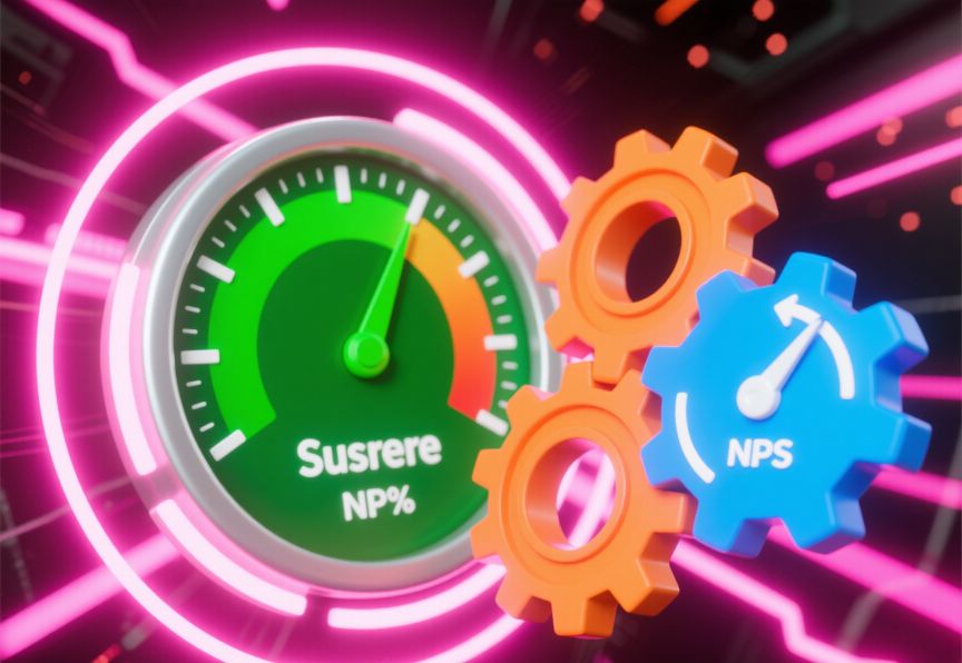 制造業(yè)專屬的MRP運算引擎讓（易)邑泊ERP實現(xiàn)物料需求精準預測，缺料率下降80%。