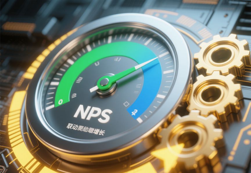 手機采購訂單管理系統(tǒng)開發(fā)指南：從規(guī)劃到實施